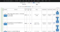 Desktop Screenshot of exam.bestdaylong.com